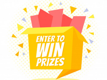 Скидка 50% на лицензии TM бота на один месяц!