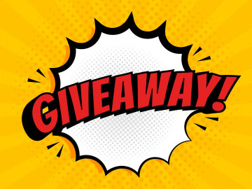 Скидка 20% на сервера на один месяц!