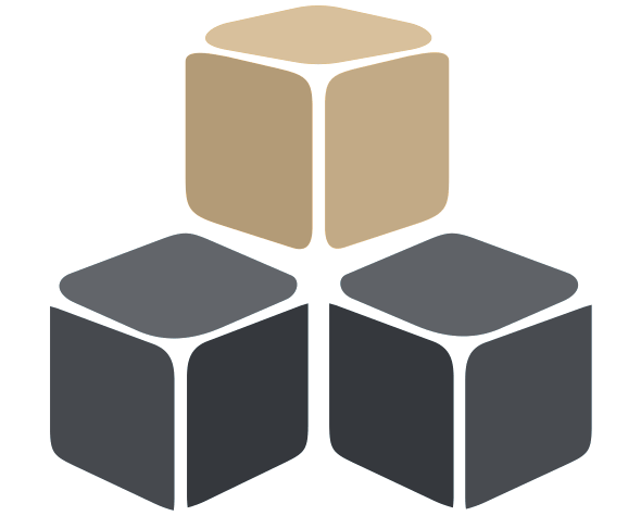 Business process automation