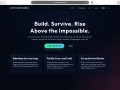 surviveimpossible.com