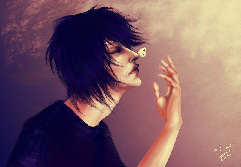 Дизайн 2D & 3D