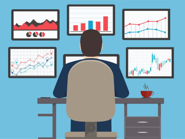 Яндекс.Директ JasperFloor