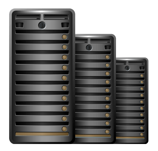 Веб хостинг
