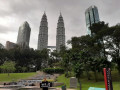 Kuala Lumpur