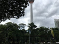 Kuala Lumpur2