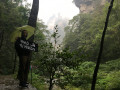 Zhangjiajie2